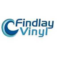 Findlay Vinyl Findlay Vinyl