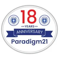 Paradigm21 Executive Leadership Coaching Academy,  Paradigm21 Group