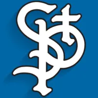 St. Paul Saints St. Paul Saints