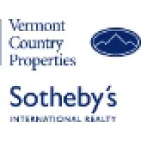 Vermont Country Properties Sotheby's International Realty