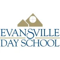 Evansville Day School