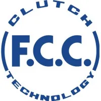 F.C.C. Co.,Ltd.
