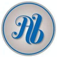 Al-Basit Enterprises  verified emails