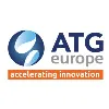 ATG Europe ATG Europe