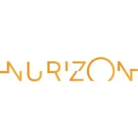 Nurizon