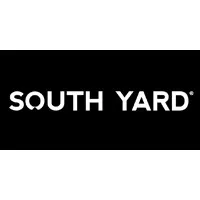 South Yard
