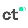 CustomerTop CustomerTop