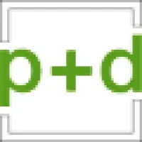 poole+drennan design studio