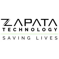 Zapata Technology