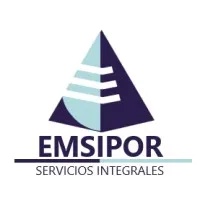 EMSIPOR