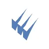 Museum Fabrication Group, LLC Museum Fabrication Group, LLC