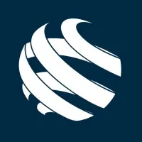 Intertrading Investimentos Intertrading Investimentos