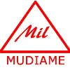 Mudiame International Limited Mudiame International Limited