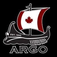 Argo Sales Argo Sales
