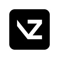 VueZora Labs LLP