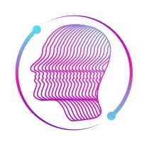 Clearview Health & Wellness Group