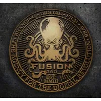 Fusion 360