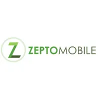 Zeptomobile Sdn Bhd