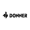 Donner Music Donner Music