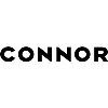 Connor Clothing Connor Clothing