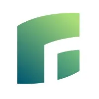 Attunix