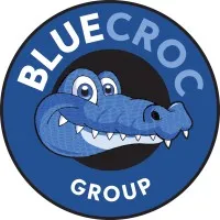 Blue Croc Manufacturing
