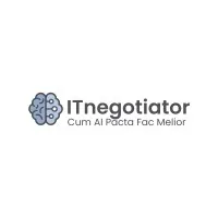 ITNegotiator
