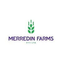 Merredin Farms Pty Ltd