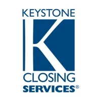 Keystone Closing Services