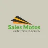 Sales Motos Sales Motos