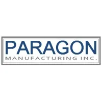 Paragon Manufacturing Inc.