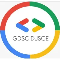 Google Developer Student Club DJSCE