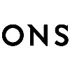 ONS ONS
