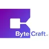 Byte-Craft.io Byte-Craft.io