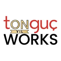 tonguçWORKS