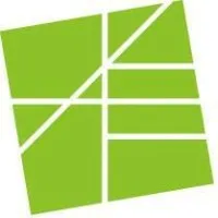 Advanced Engineering & Consulting