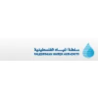 Palestinian Water Authority