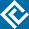City Utilities of Springfield