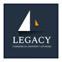 Legacy Commercial Property Advisors Legacy Commercial Property Advisors