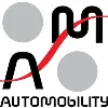 Automobility Ltd