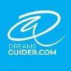 DreamsGuider