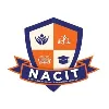 North American College of Information Technology Inc. North American College of Information Technology Inc.