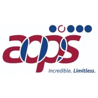 AO Professional Services AO Professional Services
