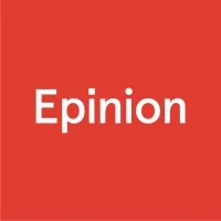 Epinion