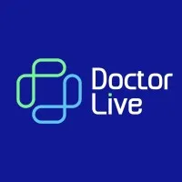 Doctor Live Doctor Live