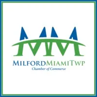 Milford Miami Township Chamber of Commerce Milford Miami Township Chamber of Commerce