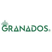 Granados y Medallas