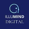 Illumind Digital Illumind Digital