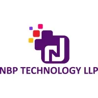 NBP Technology LLP
