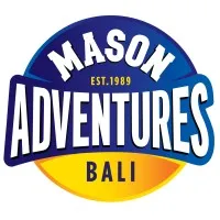 Mason Adventures